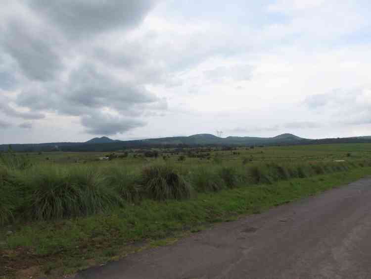 terreno en venta hacienda san francisco tapalpa tapalpa jalisco pJI28iM