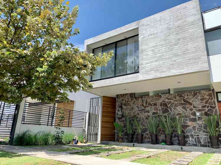 casa en venta circuito bosques vallarta bosques vallarta zapopan jalisco pATouZl