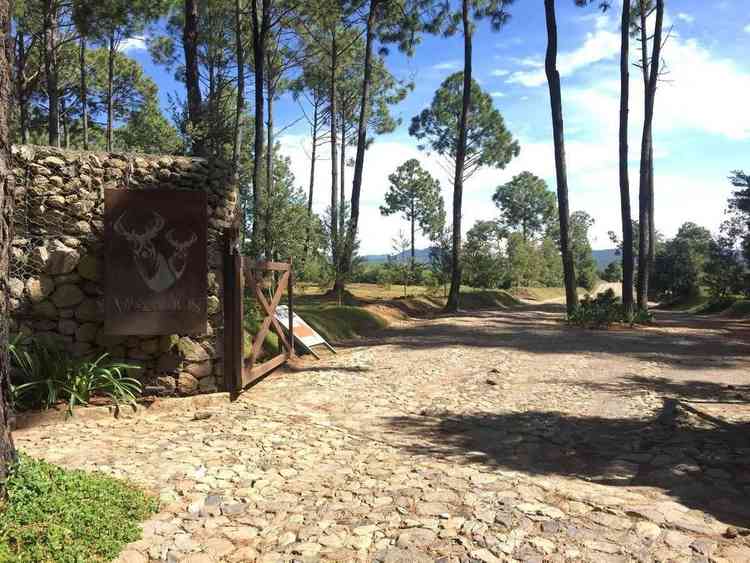 terreno en venta hacienda san francisco tapalpa tapalpa jalisco pRdrz3F