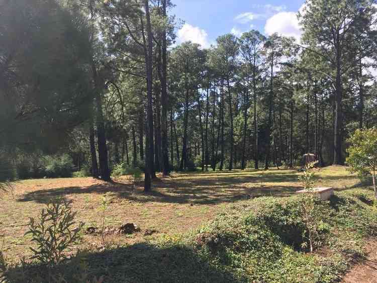 terreno en venta terreno 91 hacienda san francisco coto valle abierto tapalpa tapalpa jalisco p01MRkg