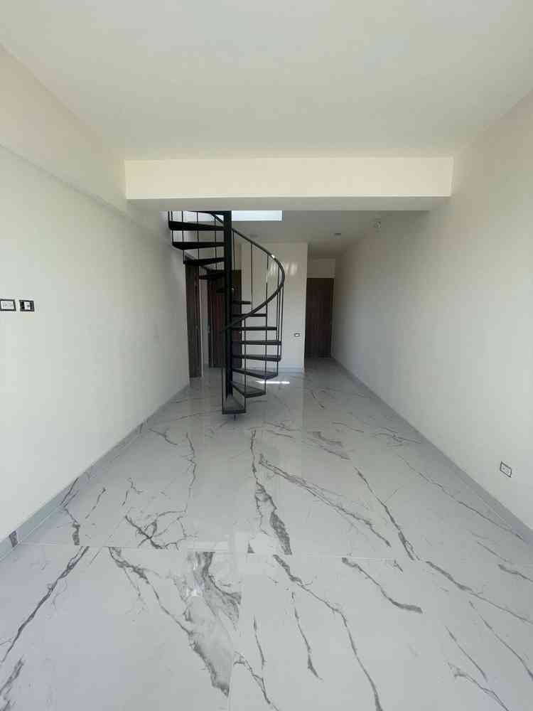departamento en venta av d hogares de nuevo mexico zapopan jalisco p3zWX1z