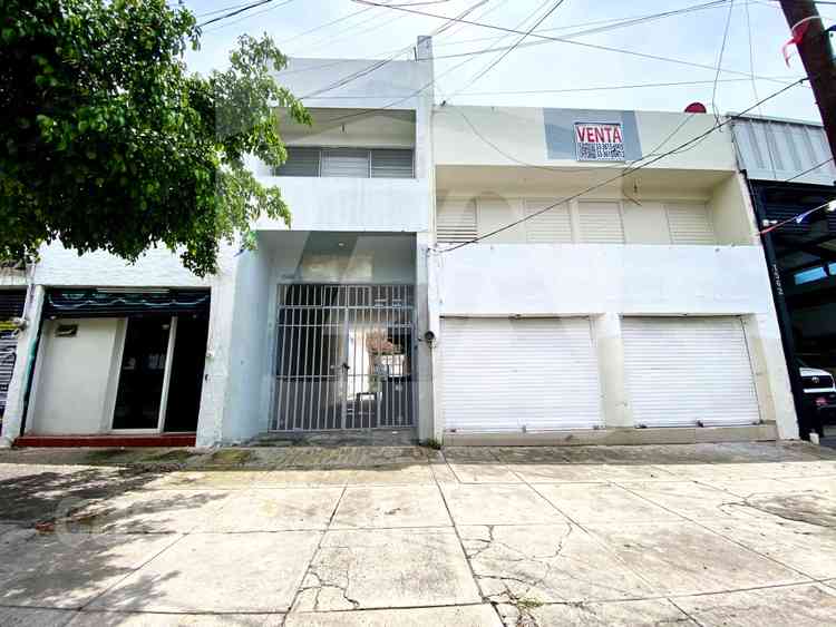 local comercial en venta calzada independencia norte fracc monumental guadalajara jalisco pK2wSLt