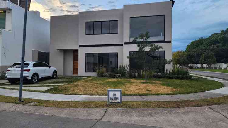 casa en venta arboleda bosques santa anita tlajomulco de zuniga jalisco pb7CfN6