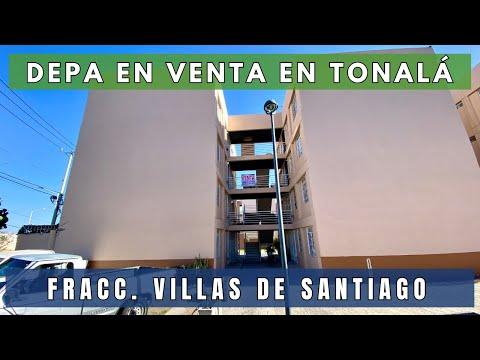 Previsualización del video