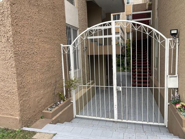 Foto de la galeria de imagenes
