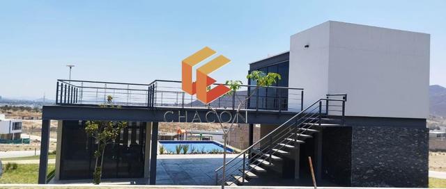 Foto de la galeria de imagenes